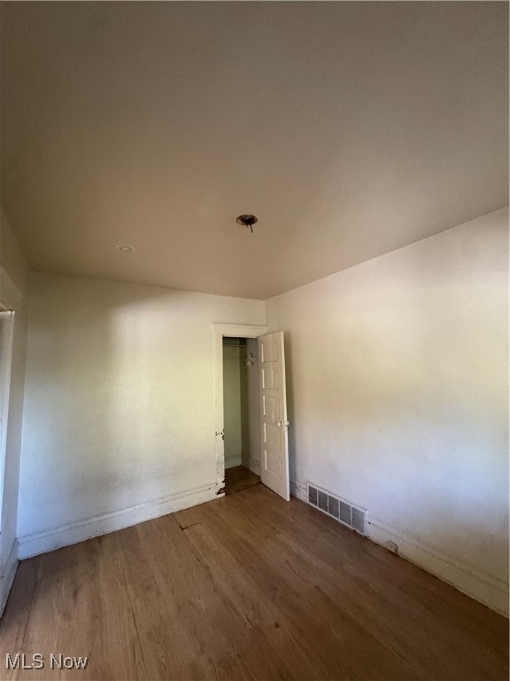 3660 E 76th Street Down