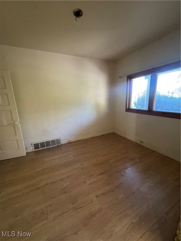 3660 E 76th Street Down