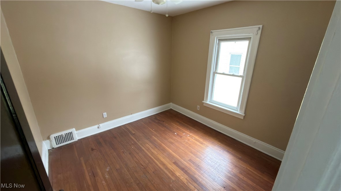 4133 E 139th Street UP