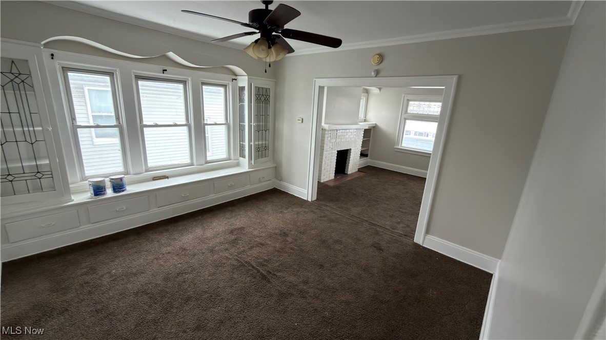 4133 E 139th Street UP