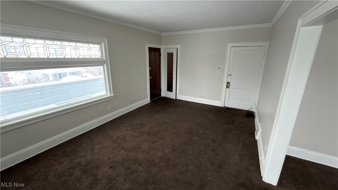 4133 E 139th Street UP