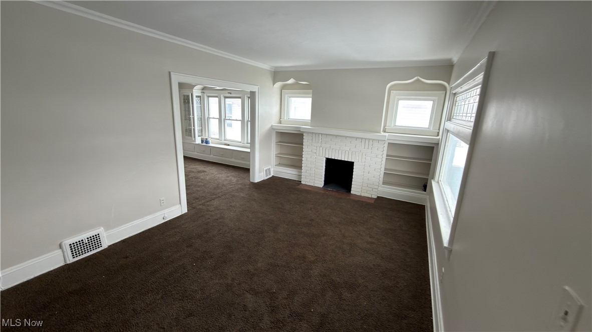 4133 E 139th Street UP