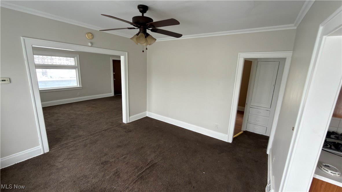 4133 E 139th Street UP