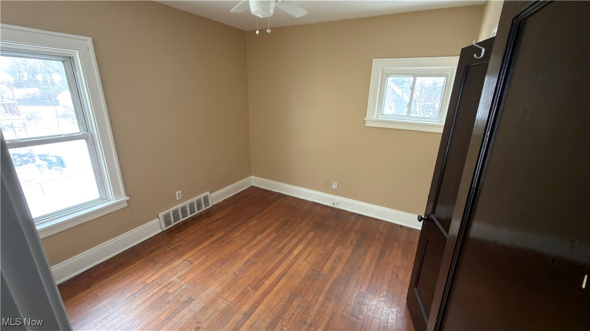 4133 E 139th Street UP