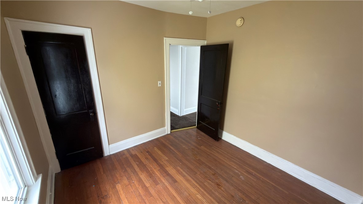 4133 E 139th Street UP