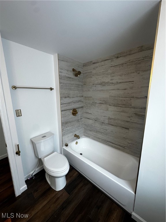 17012 Stockbridge Avenue