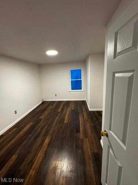 17012 Stockbridge Avenue