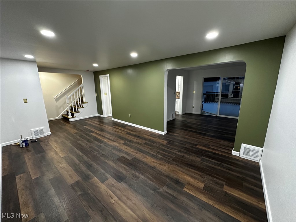 17012 Stockbridge Avenue