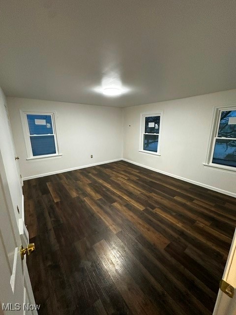 17012 Stockbridge Avenue