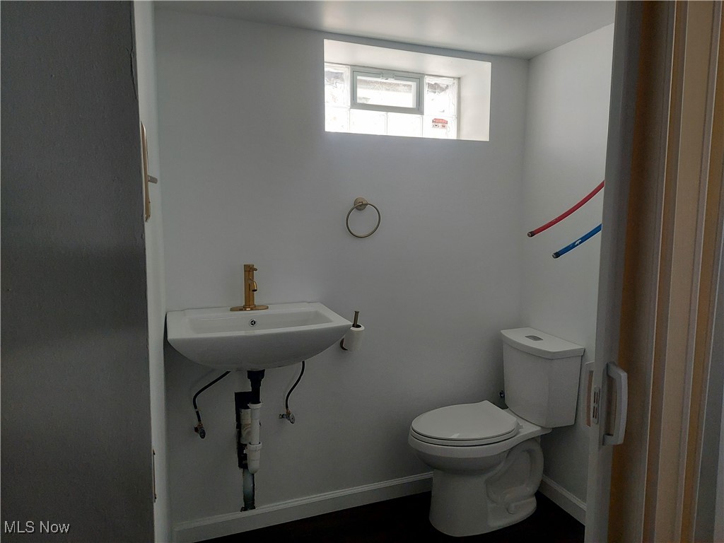 17012 Stockbridge Avenue