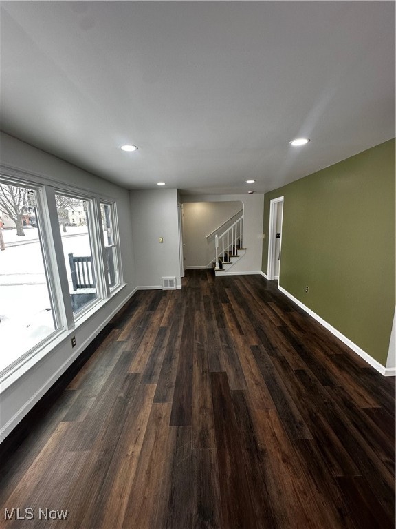 17012 Stockbridge Avenue