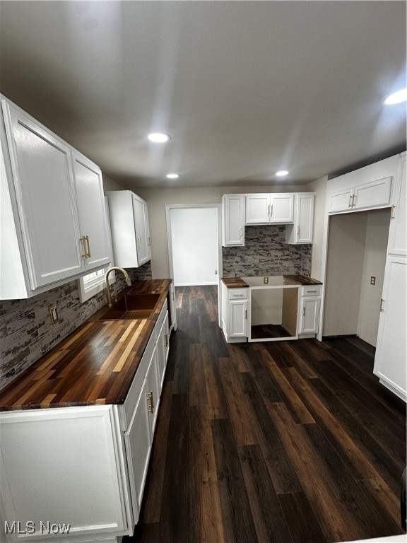 17012 Stockbridge Avenue