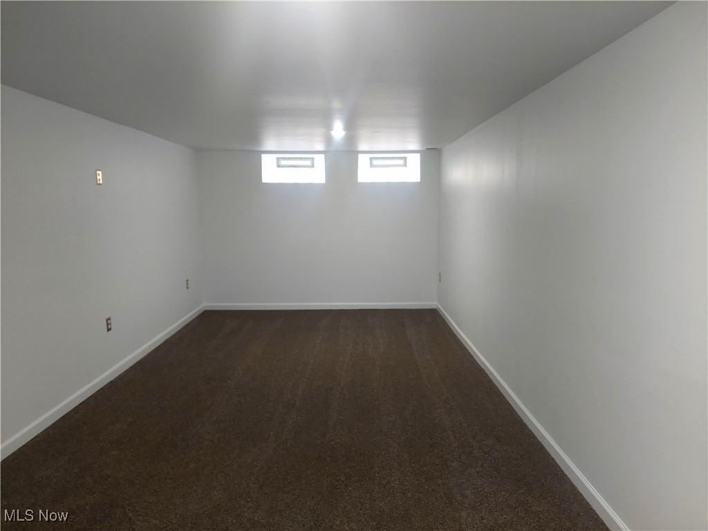 17012 Stockbridge Avenue