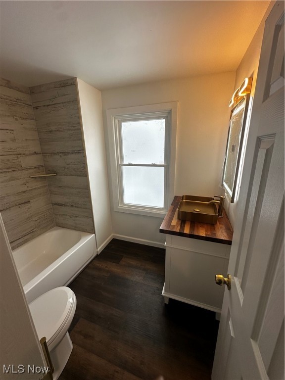 17012 Stockbridge Avenue