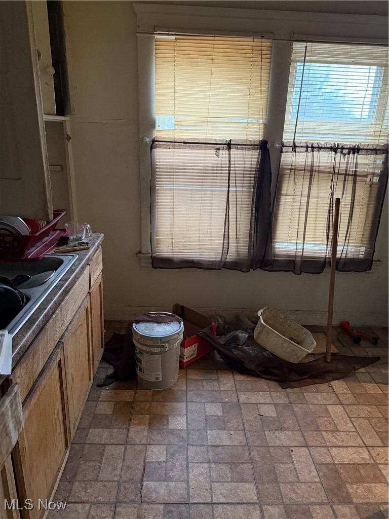 14413 Potomac Avenue