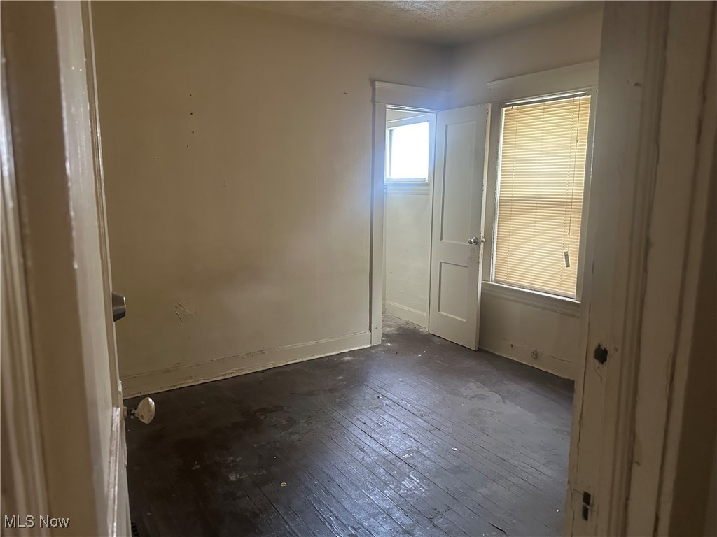 14413 Potomac Avenue