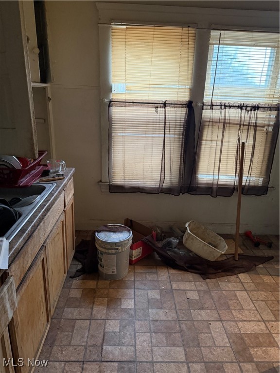 14413 Potomac Avenue