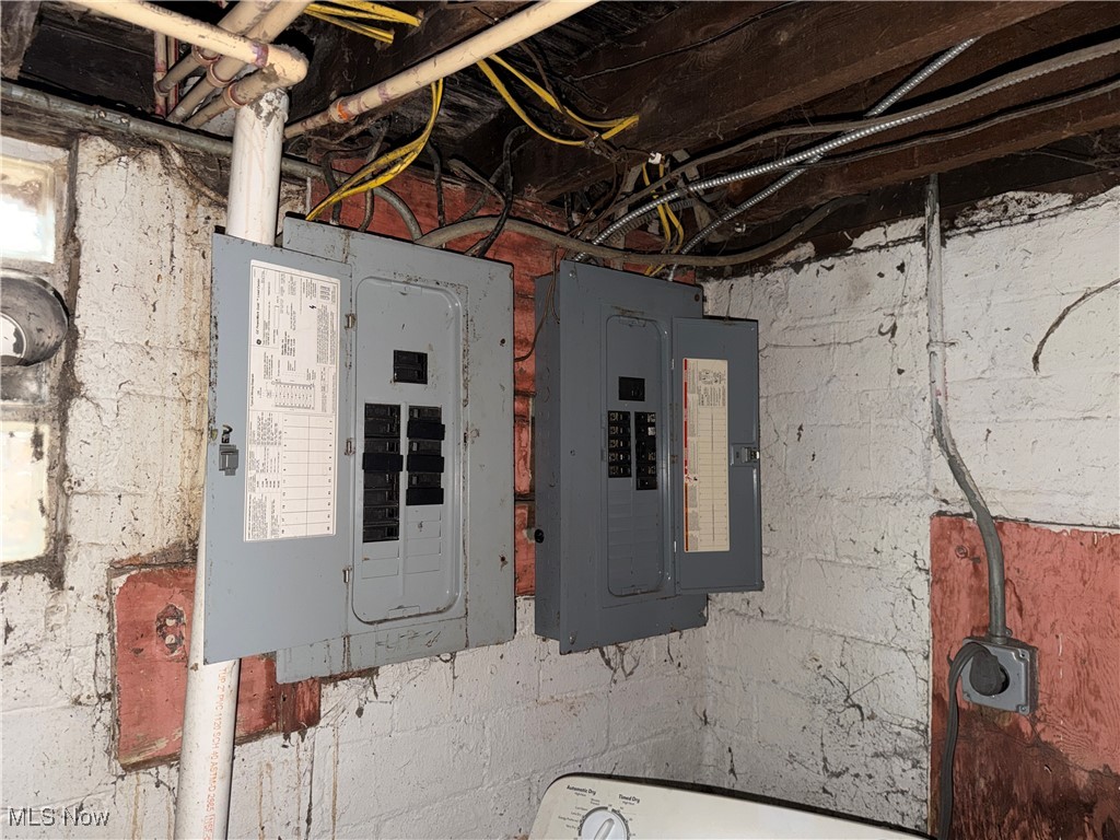 14413 Potomac Avenue