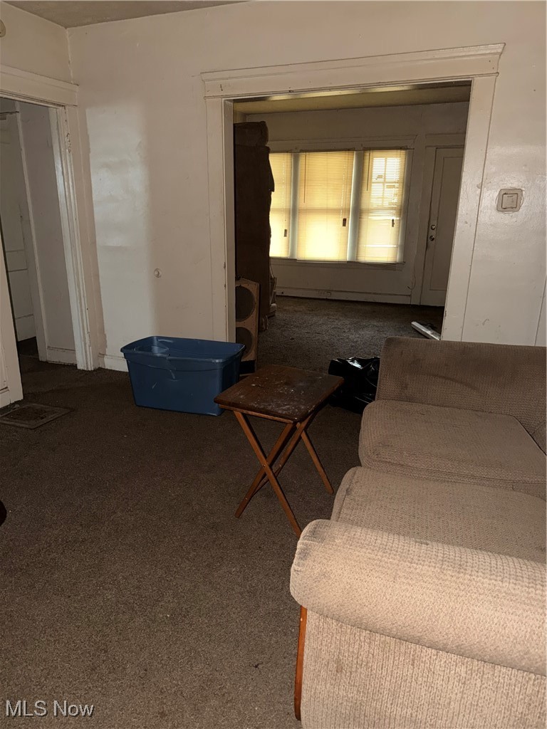 14413 Potomac Avenue