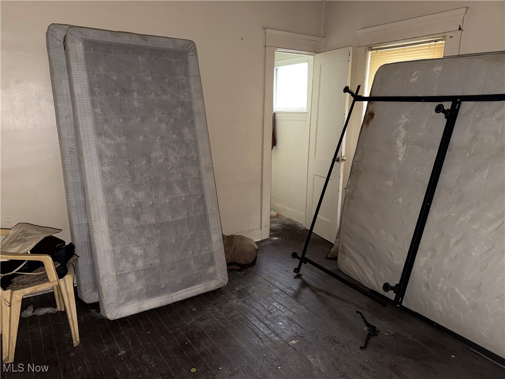 14413 Potomac Avenue