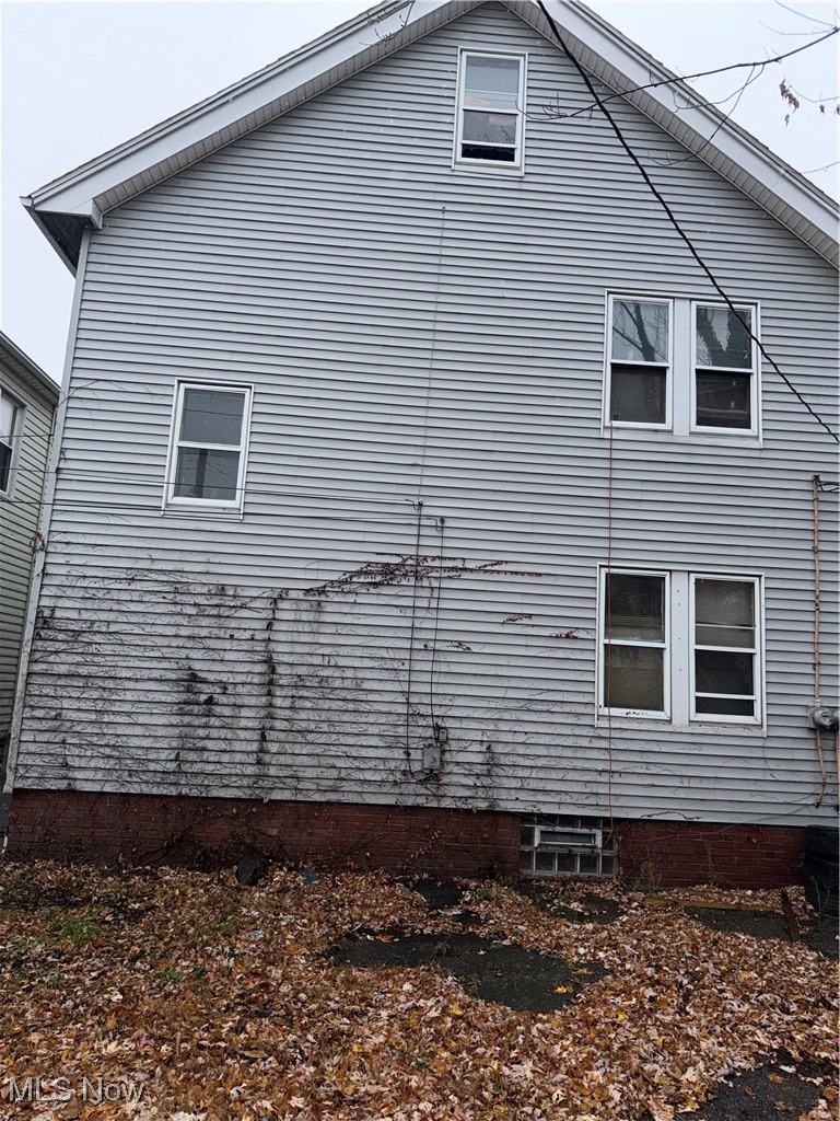 14413 Potomac Avenue