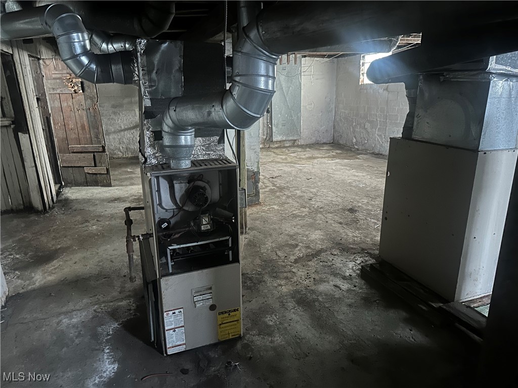 14413 Potomac Avenue