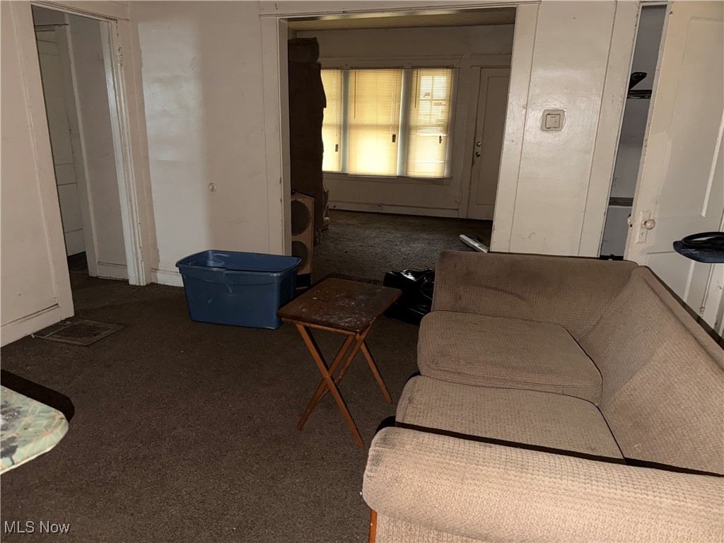 14413 Potomac Avenue