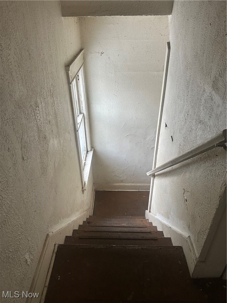 14413 Potomac Avenue