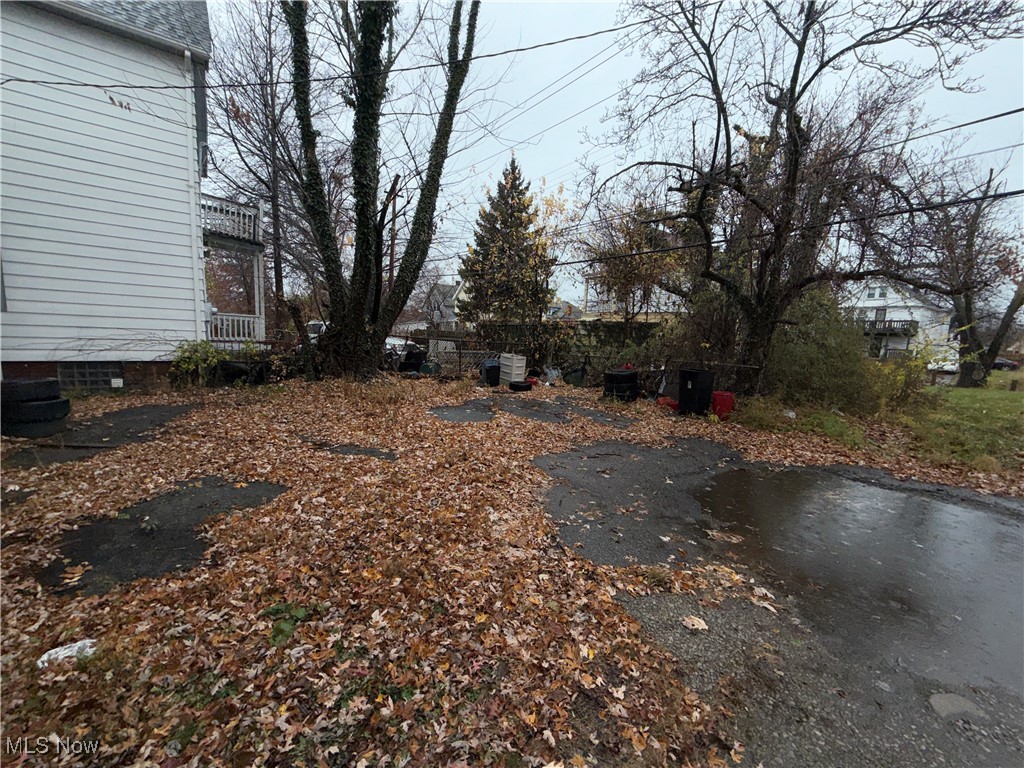 14413 Potomac Avenue