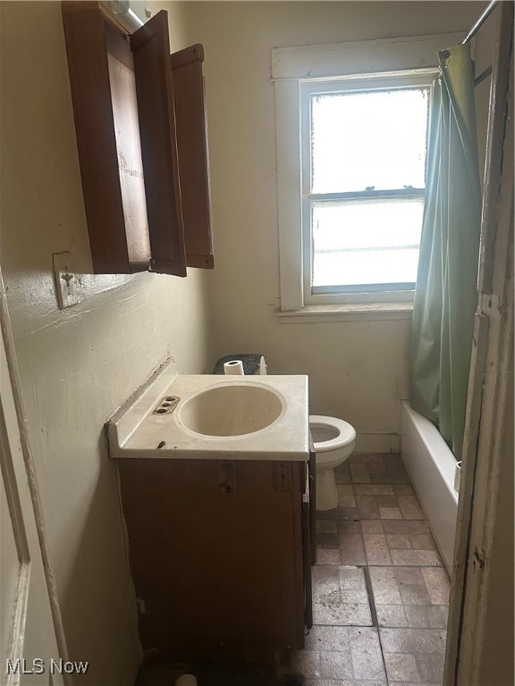 14413 Potomac Avenue