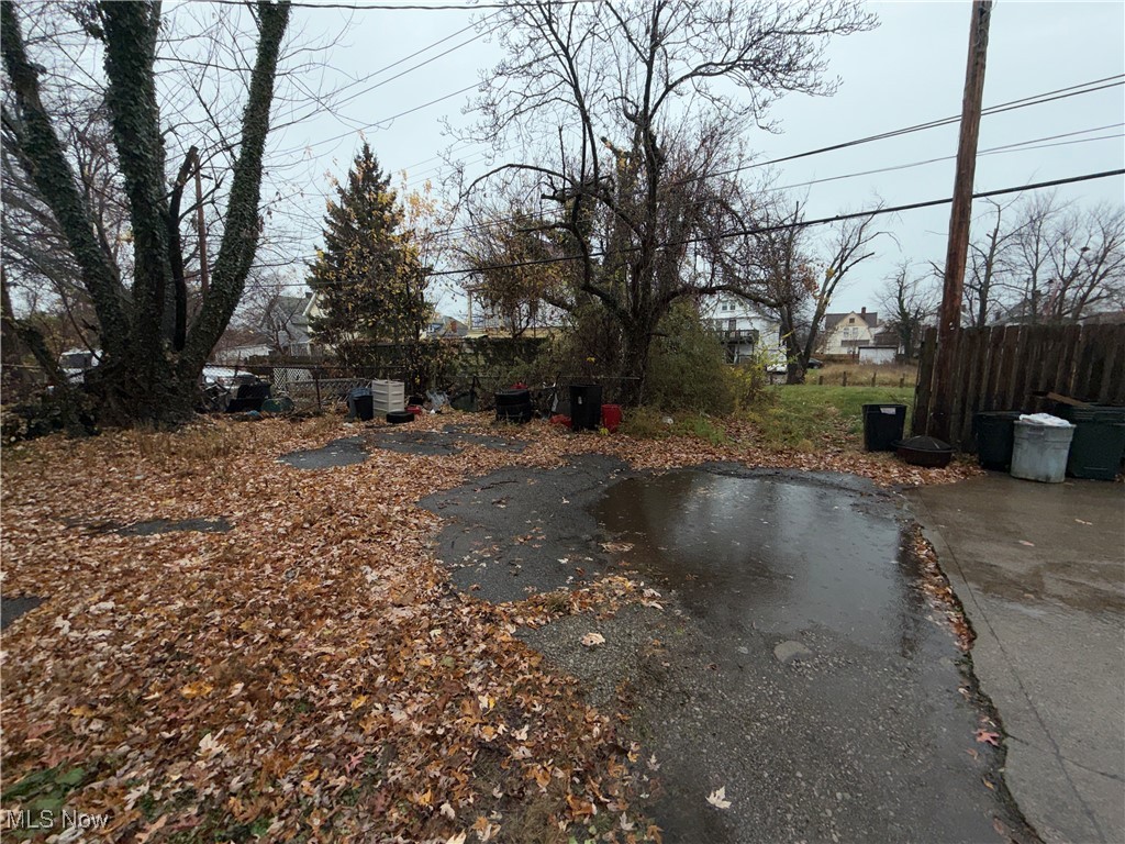 14413 Potomac Avenue