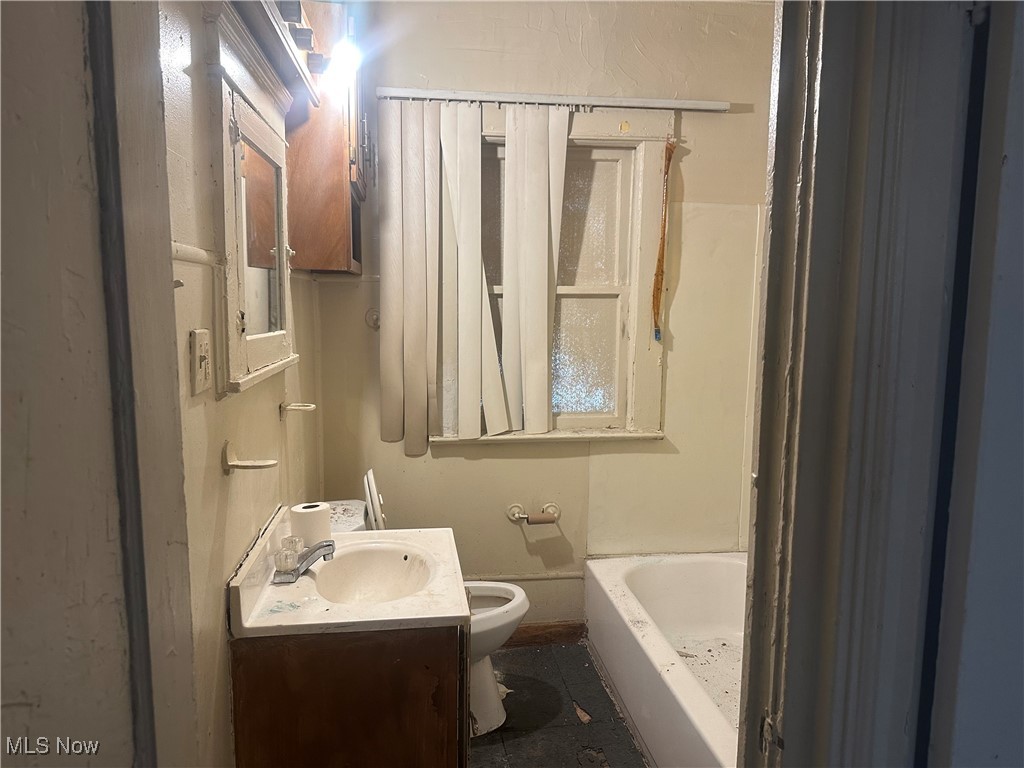 14413 Potomac Avenue