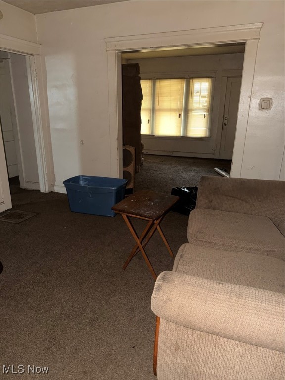 14413 Potomac Avenue