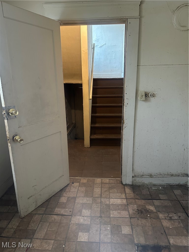 14413 Potomac Avenue