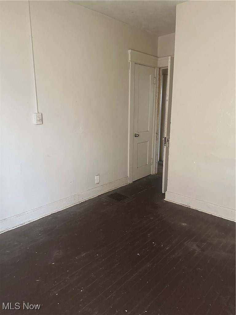 14413 Potomac Avenue