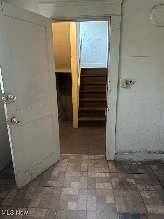 14413 Potomac Avenue