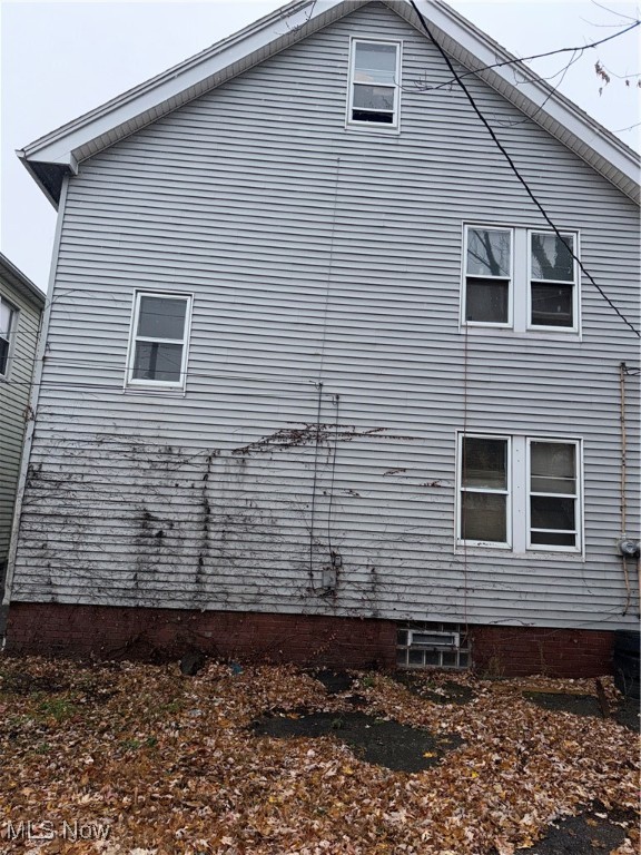 14413 Potomac Avenue