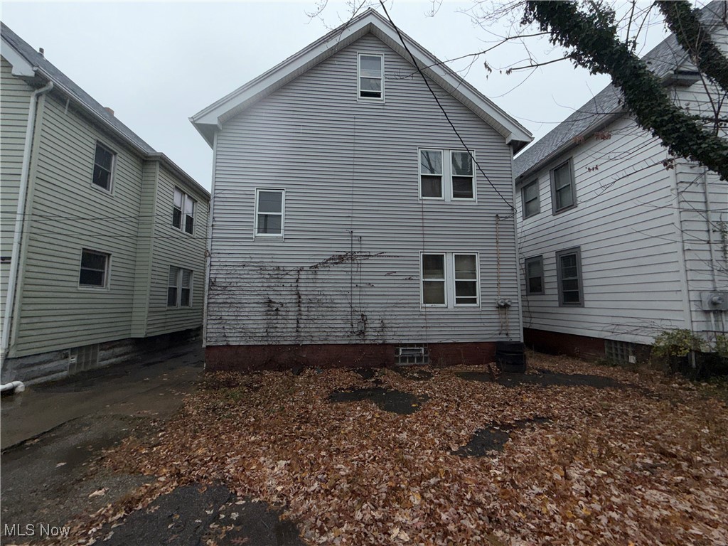 14413 Potomac Avenue