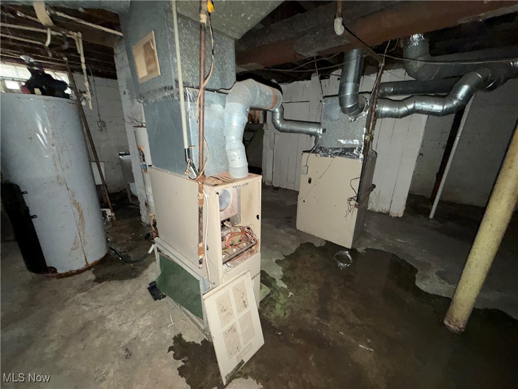 14413 Potomac Avenue