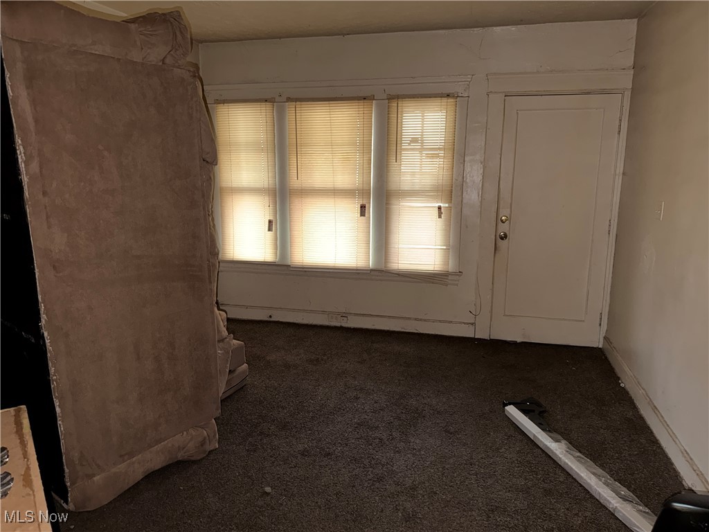 14413 Potomac Avenue