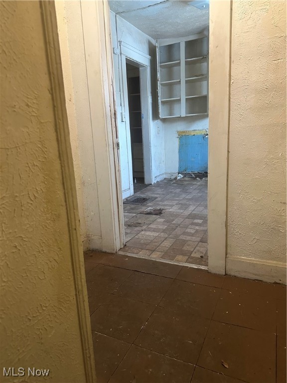 14413 Potomac Avenue