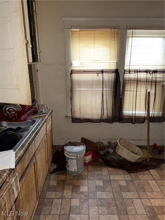 14413 Potomac Avenue