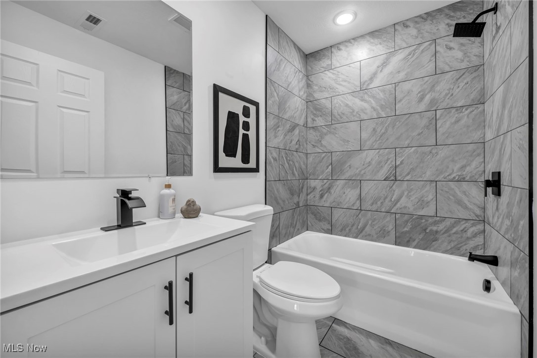 3734 Pennington Road