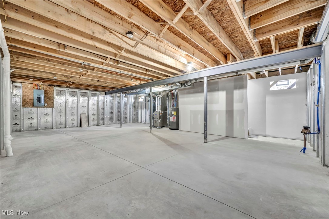 3734 Pennington Road