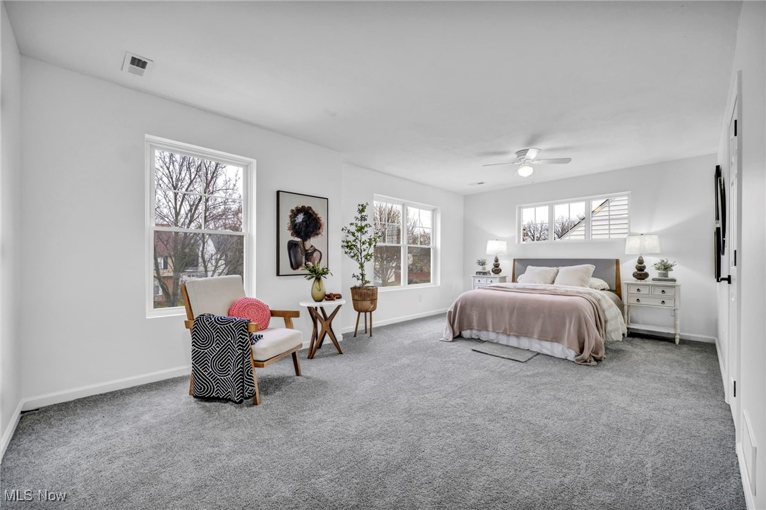 3734 Pennington Road