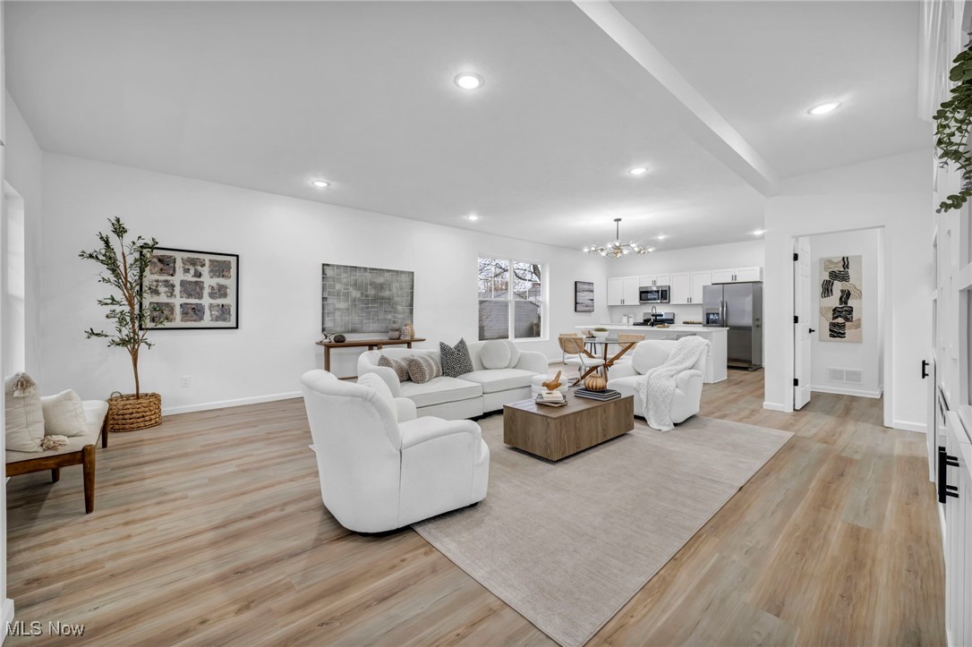 3734 Pennington Road