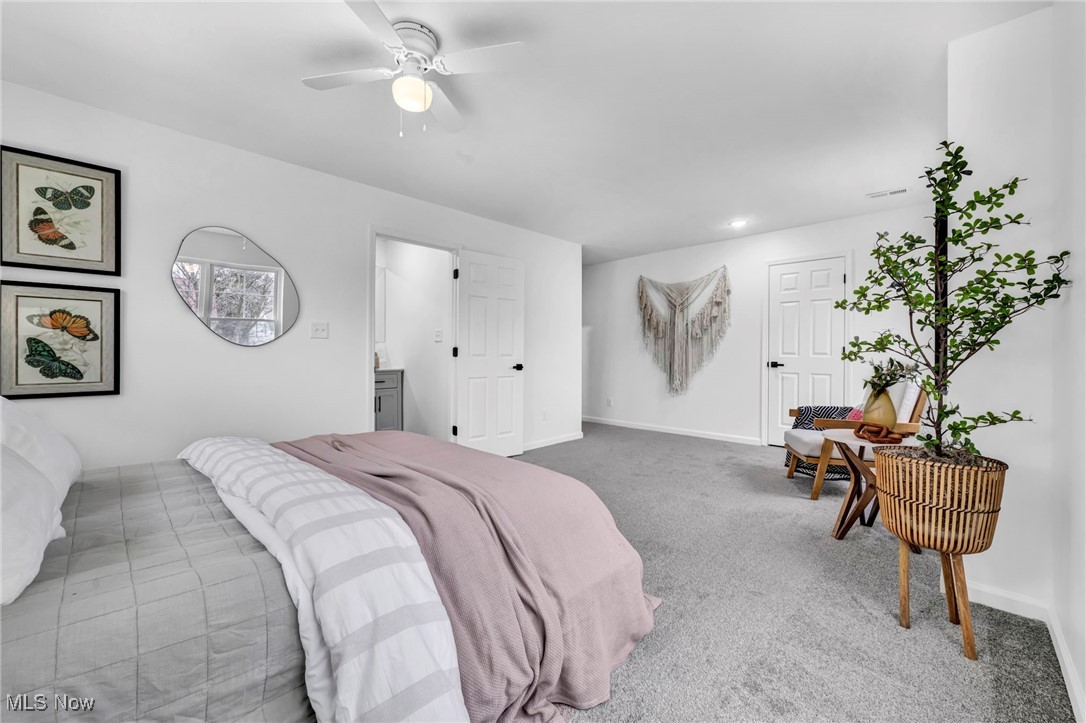 3734 Pennington Road