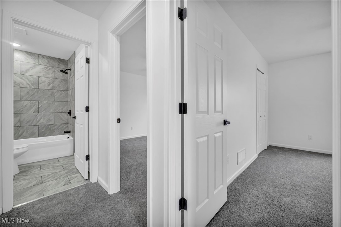 3734 Pennington Road