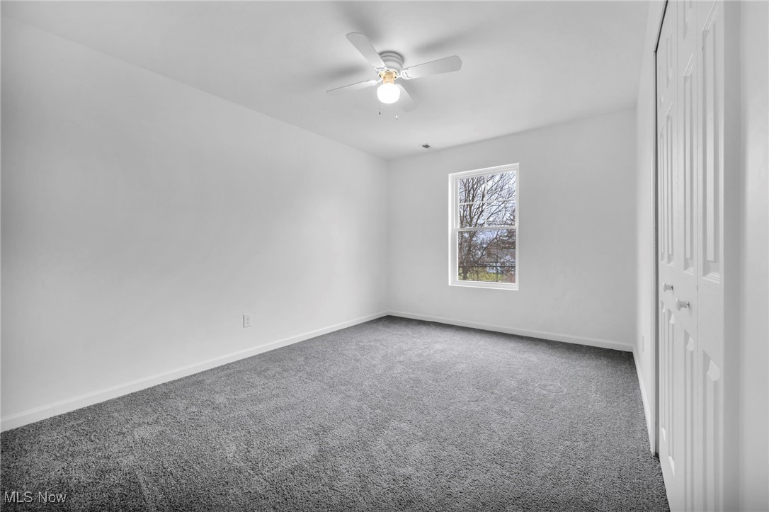 3734 Pennington Road