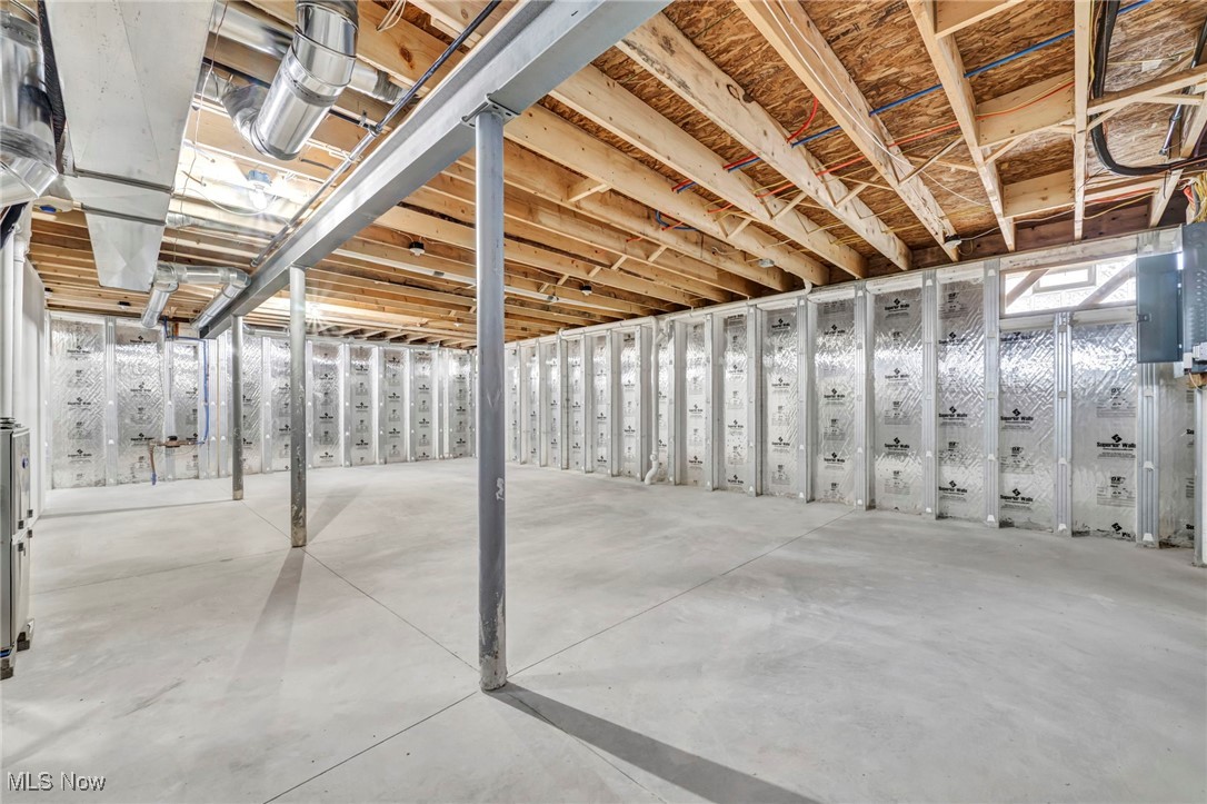 3734 Pennington Road